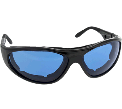 GARDEN HIGHPRO / CLEARPRO GAFAS PROTECTORAS PREMIUM