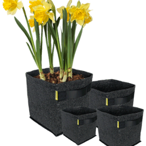 GARDEN HIGHPRO / PROPOT 30L MACETAS AUTOPODA