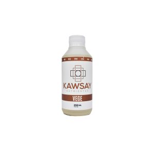 KAWSAY / VEGE - 250 ml