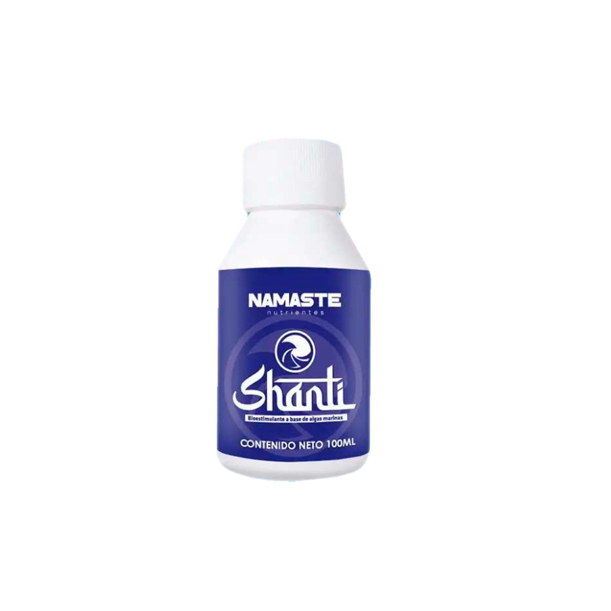 NAMASTE / SHANTI - 100 ml