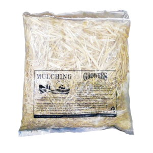 GROWERS / MULCHING - 10 dm