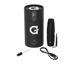 GRENCO / VAPORIZADOR GPEN ELITE
