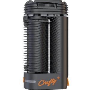 STORZ & BICKEL / VAPORIZADOR CRAFTY