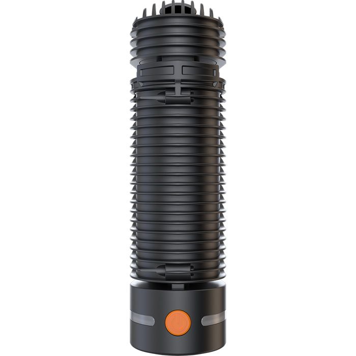 STORZ & BICKEL / VAPORIZADOR CRAFTY - Imagen 2