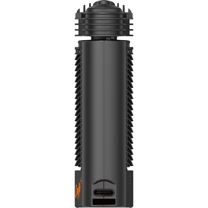STORZ & BICKEL / VAPORIZADOR CRAFTY - Imagen 3