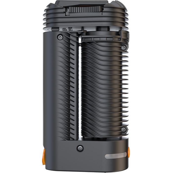 STORZ & BICKEL / VAPORIZADOR CRAFTY - Imagen 4