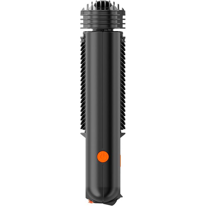 STORZ & BICKEL / VAPORIZADOR - MIGHTY + - Imagen 4