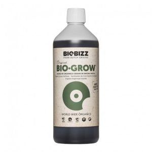 BIOBIZZ / BIO GROW 1L