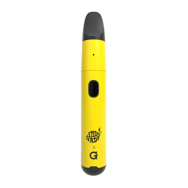 G PEN MICRO+ LEMONADE - Imagen 2