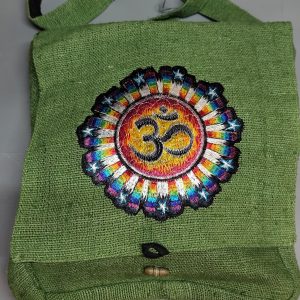 PURE HEMP / MORRAL