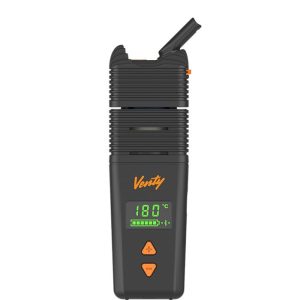 STORZ & BICKEL / VAPORIZADOR VENTY
