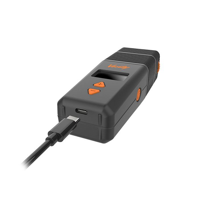 STORZ & BICKEL / VAPORIZADOR VENTY - Imagen 4