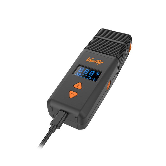 STORZ & BICKEL / VAPORIZADOR VENTY - Imagen 5