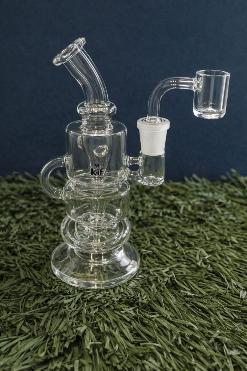 KEEP IT FRESH / MINI FRESH PLUS II