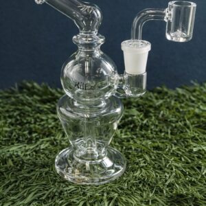 KEEP IT FRESH / MINI FRESH PLUS III