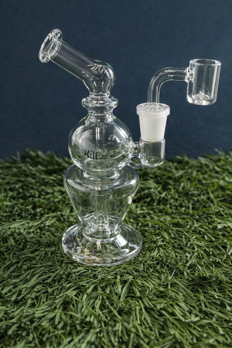 KEEP IT FRESH / MINI FRESH PLUS III